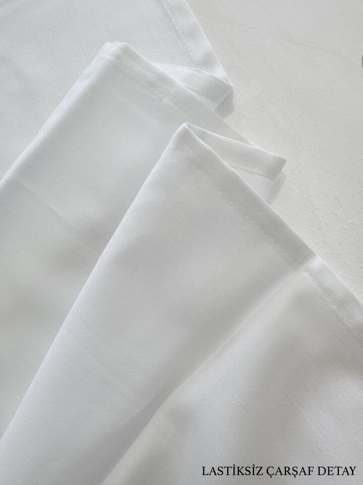 İsme Özel %100 Pamuk Park Yatak Çarşaf Seti  Arabalar