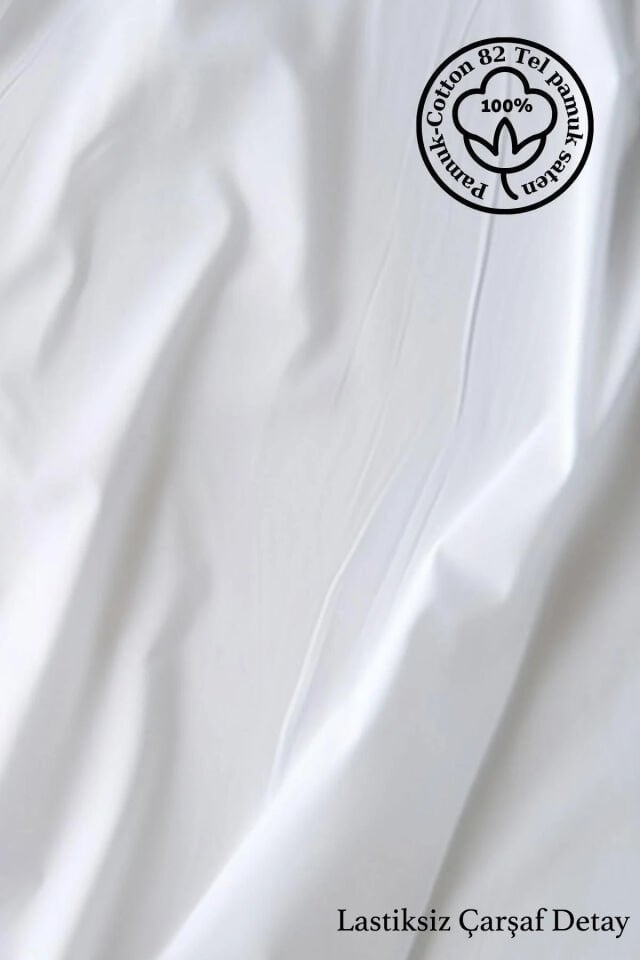 İsme Özel %100 Pamuk Park Yatak Çarşaf Seti  Winnie Arkadaşlar