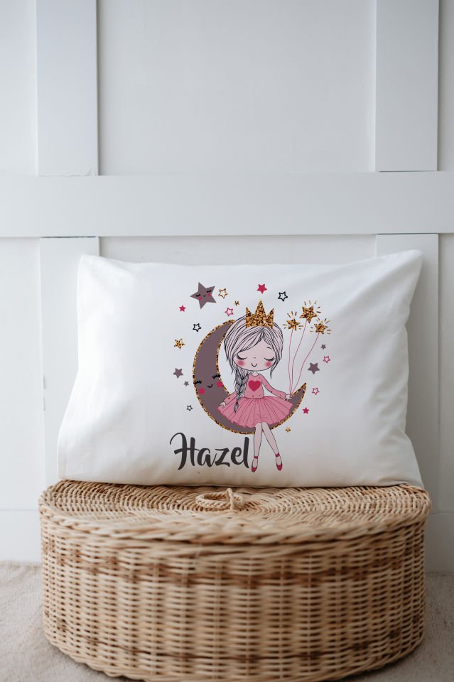 %100 Organik İsme Özel 6lı Hastane Çıkışı Tulum Set Prenses