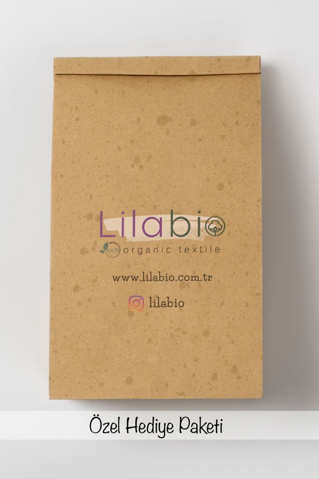 %100 Organik İsme Özel 6lı Hastane Çıkışı Tulum Set Balon