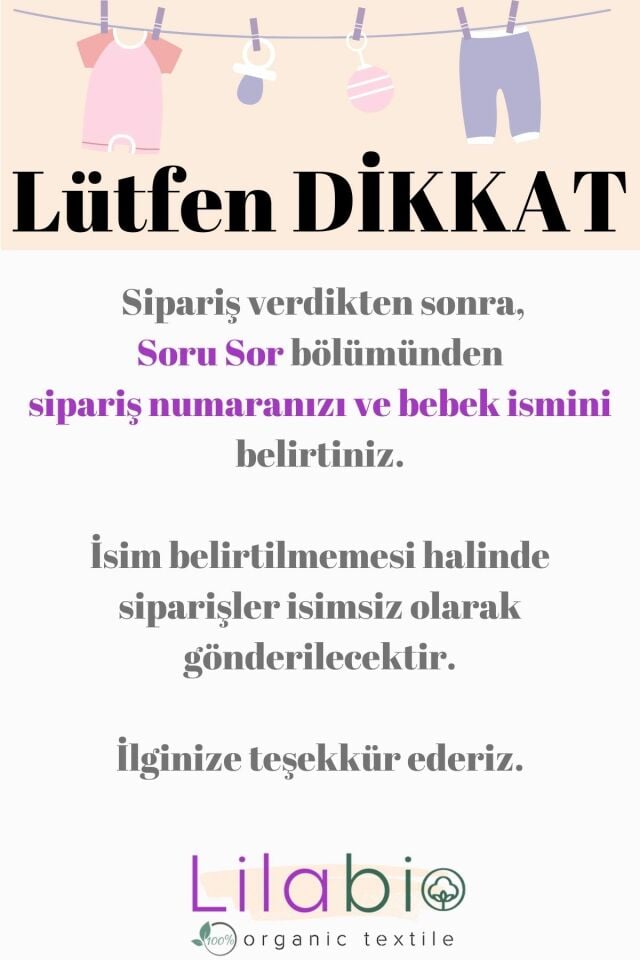 İsme Özel Çocuk Odası Kanvas Tablo Küçük Prens (17x21 Cm)