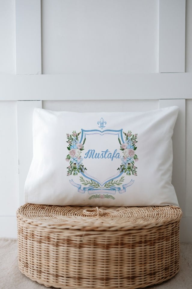 %100 Organik İsme Özel 6lı Hastane Çıkışı Tulum Set Çiçek
