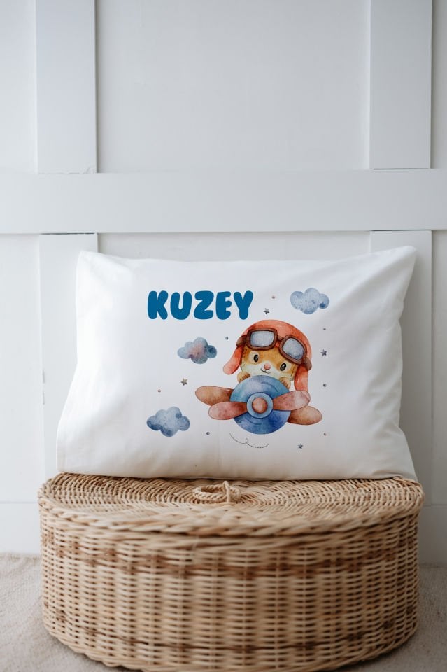 %100 Organik İsme Özel 6lı Hastane Çıkışı Tulum Set Ayıcık