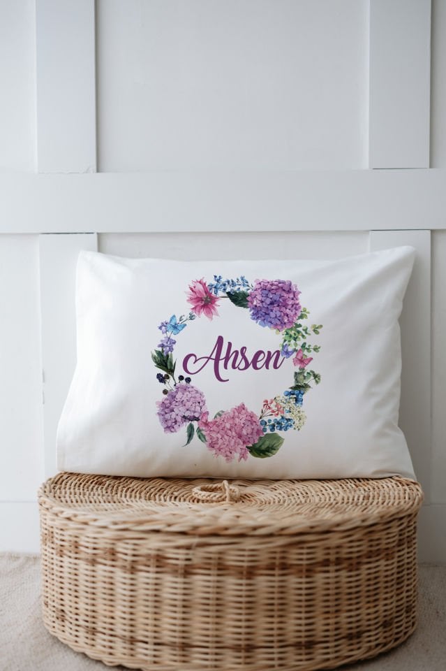 %100 Organik İsme Özel 6lı Hastane Çıkışı Tulum Set Çiçek
