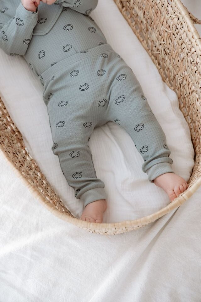 %100 Pamuk Yenidoğan Zıbın Takım Kız-Erkek Bebek Hediye Seti