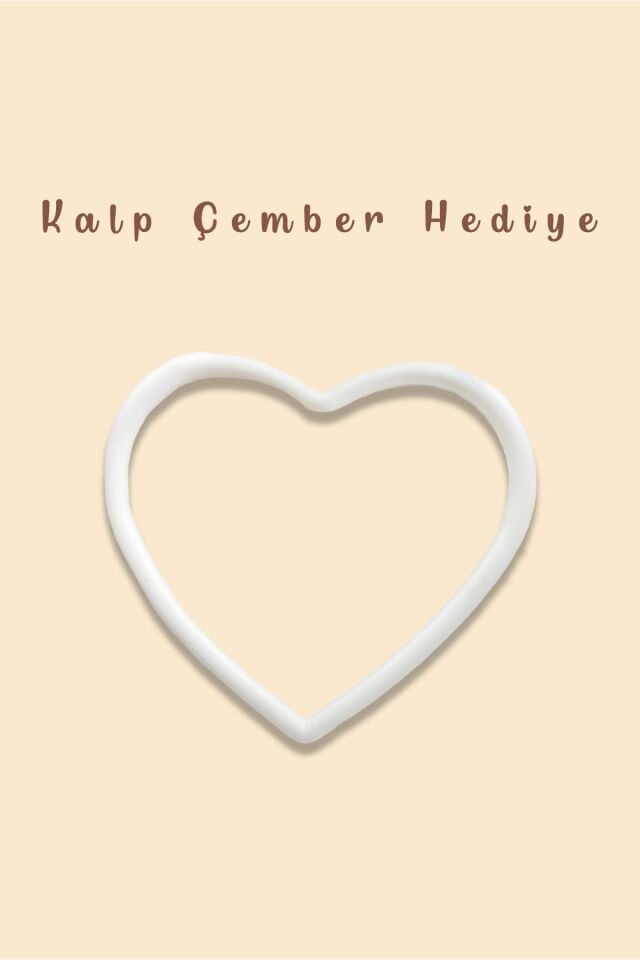 %100 Pamuk İsme Özel Bebek Fotoğraf Çekim Anı Örtüsü (120x100 cm) Aydaki Kız