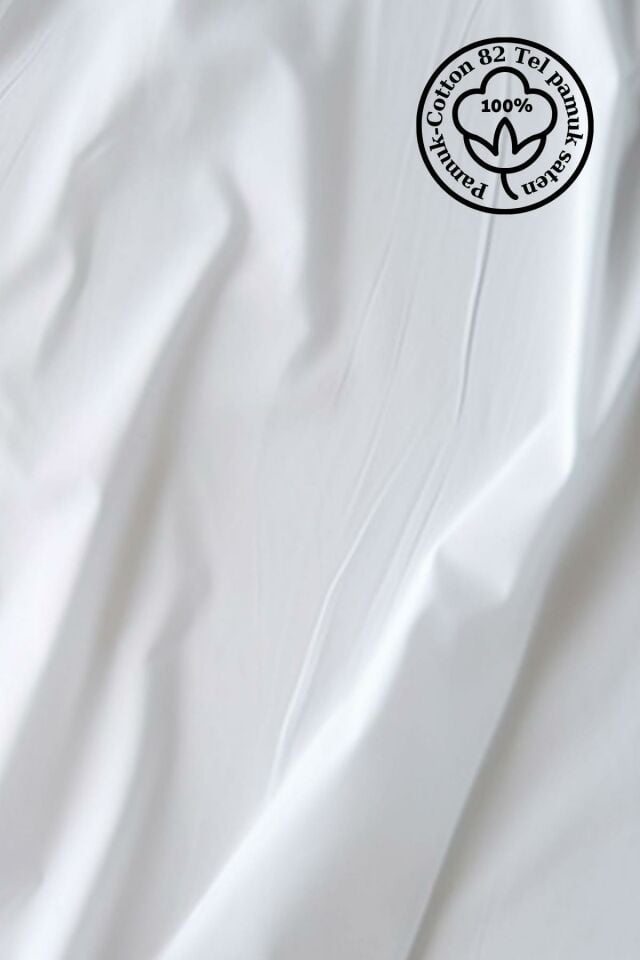 %100 Pamuk İsme Özel Park Yatak Çarşaf Seti (120x180) Aslan