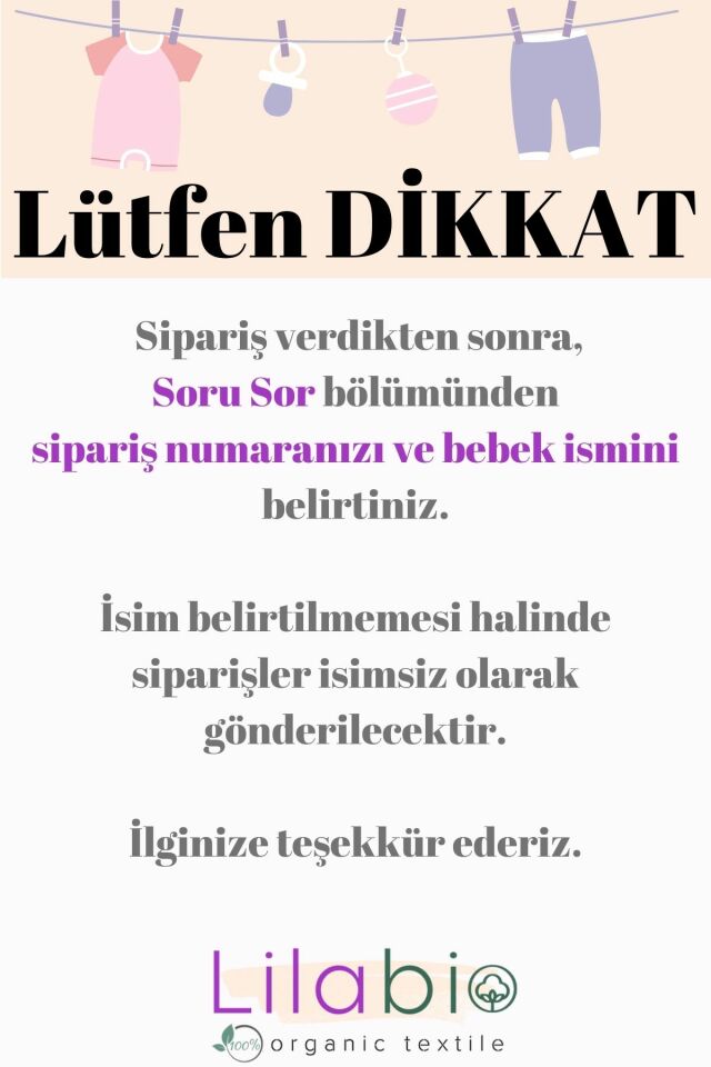 0-7 Yaş Erkek Çocuk Sırt Çantası Anaokulu Kreş Çantası Roblox