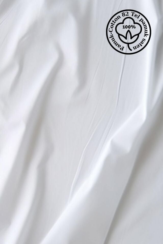 %100 Pamuk Anne Yanı Beşik Nevresim Takımı (60x100) Harry ve Hermione