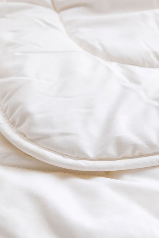 Park Yatak Yorgan (65X115)