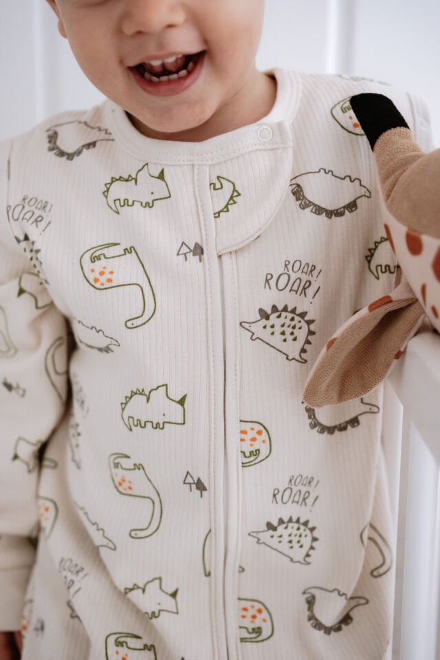 4 Mevsim Safari Uyku Tulumu %100 Doğal Pamuk Çift Kat Özel Kumaş Unisex 1.0 Tog