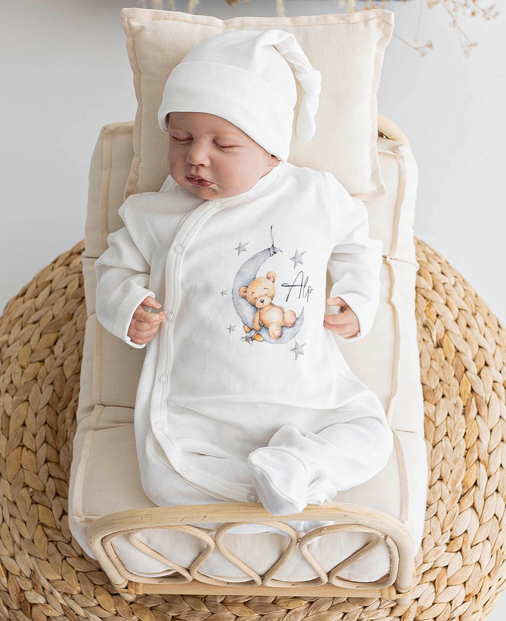 İSME ÖZEL HASTANE ÇIKIŞLARI